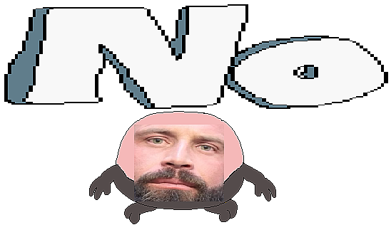 spr_pizzaball_rank4.png