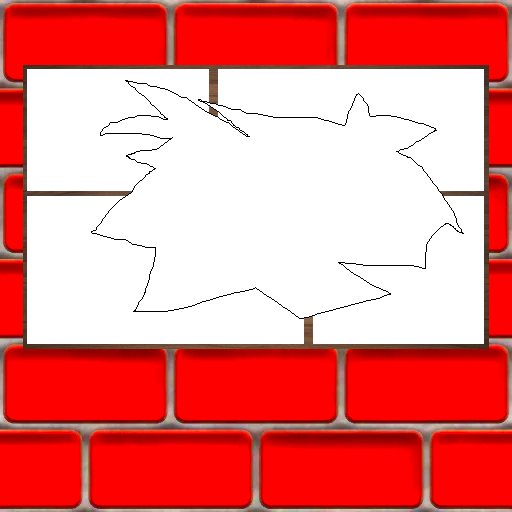 image.png
