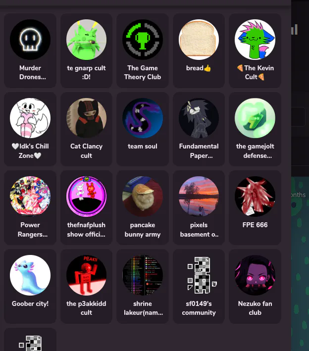 screenshot_2025-07-11_75156_am.png screenshot_2025-07-11_75156_am.png