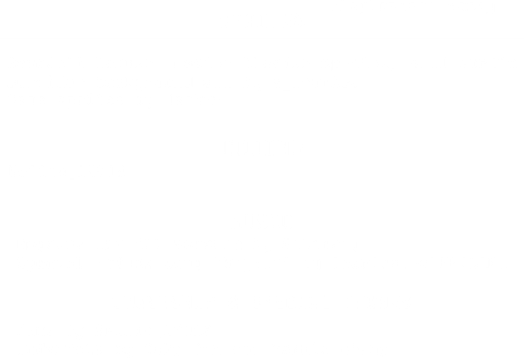 image-vjymbcuz.png