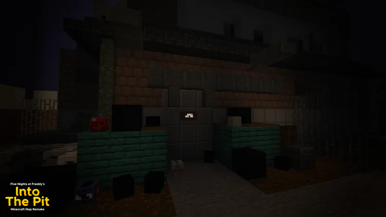 fnaf_into_the_pit_mcmr_teaser_10.png fnaf_into_the_pit_mcmr_teaser_10.png