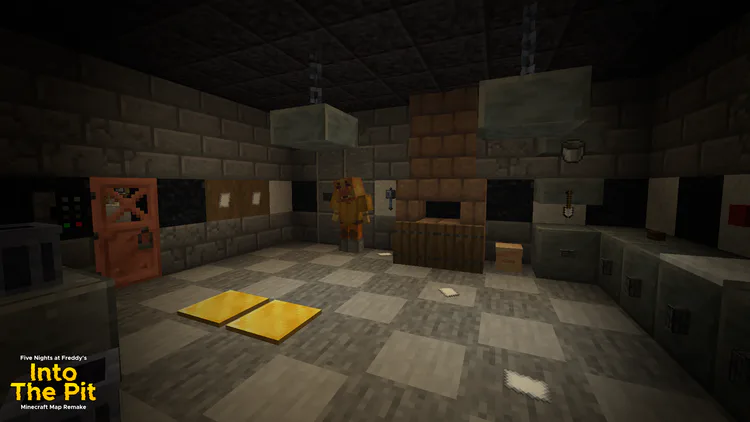 fnaf_into_the_pit_mcmr_teaser_11.png fnaf_into_the_pit_mcmr_teaser_11.png
