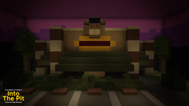 fnaf_into_the_pit_mcmr_teaser_12.png fnaf_into_the_pit_mcmr_teaser_12.png