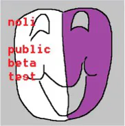 07f022e0e2f94341f964afd706599ade_exif.jpg