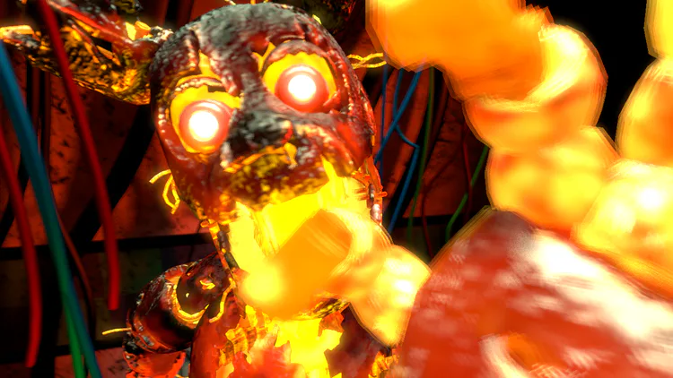 flaming_springtrap_grabs_you000000.png