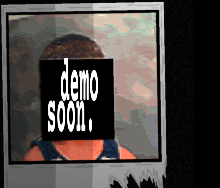 demo.png demo.png