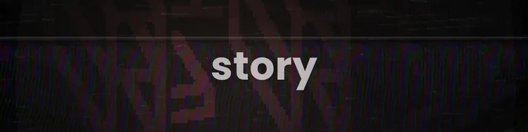 2.png 2.png