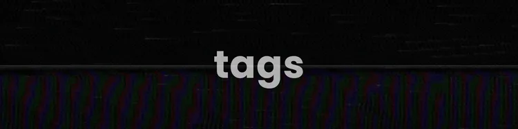 5.png 5.png