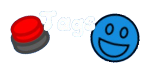 screenshot_2025-07-11_142509-removebg-preview.png