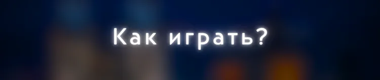 ___4.png ___4.png