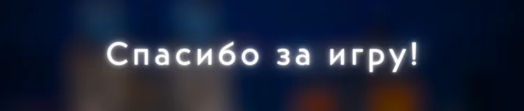 ___5.png ___5.png