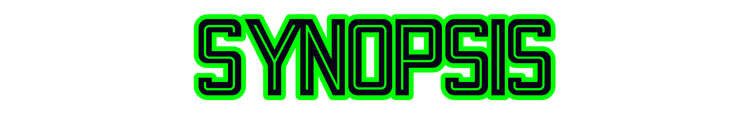 synopsis.png synopsis.png