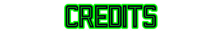 credits.png credits.png