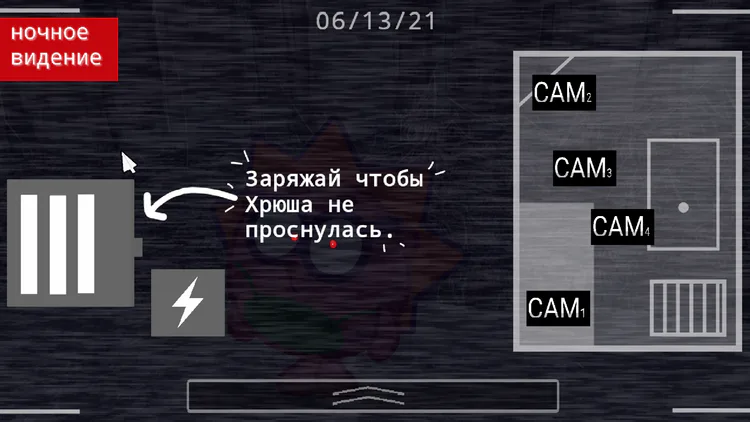 screenshot_20250711_135451_pocket_code.png