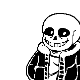 sasa1.png sasa1.png