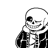 sasa2.png sasa2.png