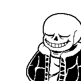 sasa_2.png sasa_2.png