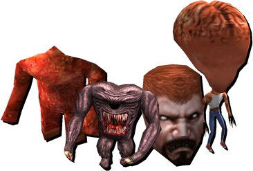 png.png png.png