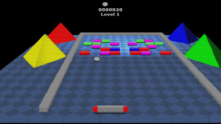 screenie2.png screenie2.png