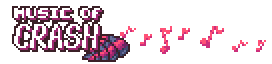 graphic-sound_stone-insandonuts.png graphic-sound_stone-insandonuts.png
