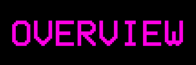 overview.png