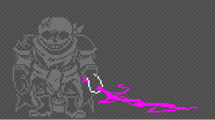 image.png image.png