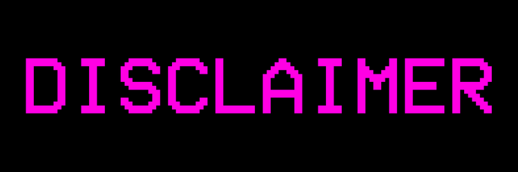disclaimer.png