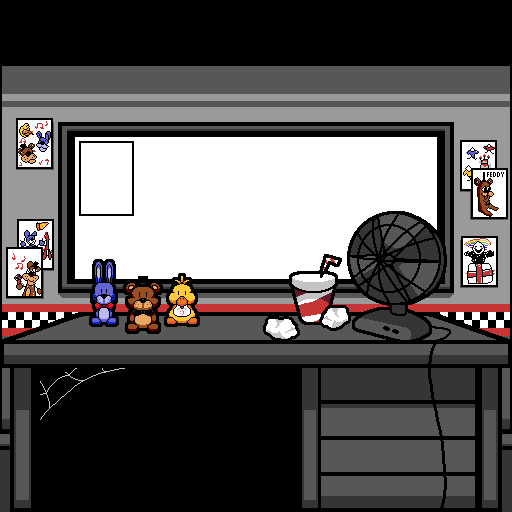officewall2color.png officewall2color.png