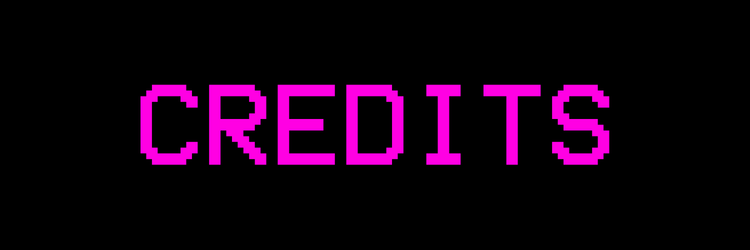 credits.png