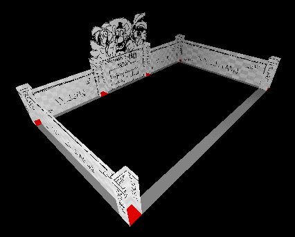 frickbear3d2.png frickbear3d2.png