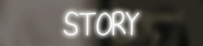 untitled_image.png