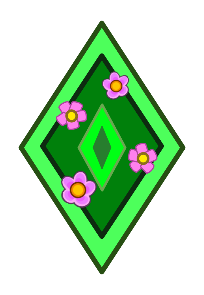 bef2501.png bef2501.png