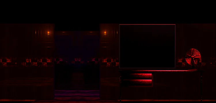 image.png image.png