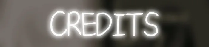 untitled_image1.png
