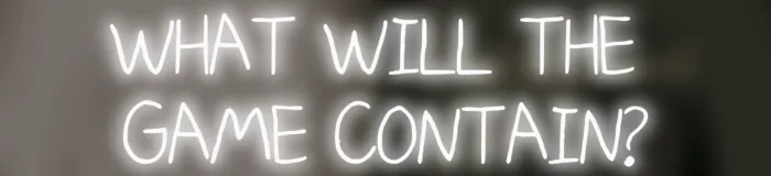 untitled_image3.png
