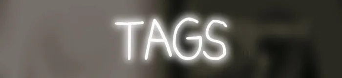 untitled_image2.png