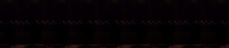outsidehelloffice.png outsidehelloffice.png