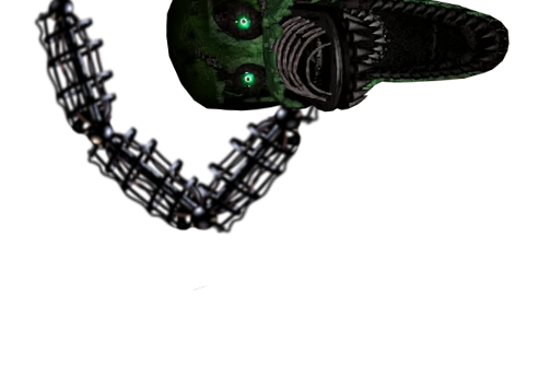 image.png image.png