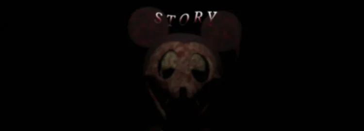 story.jpg story.jpg