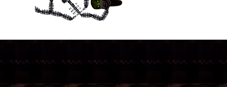 image.png image.png