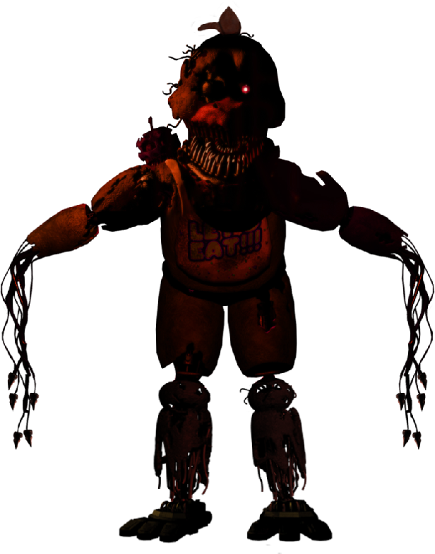 image.png image.png