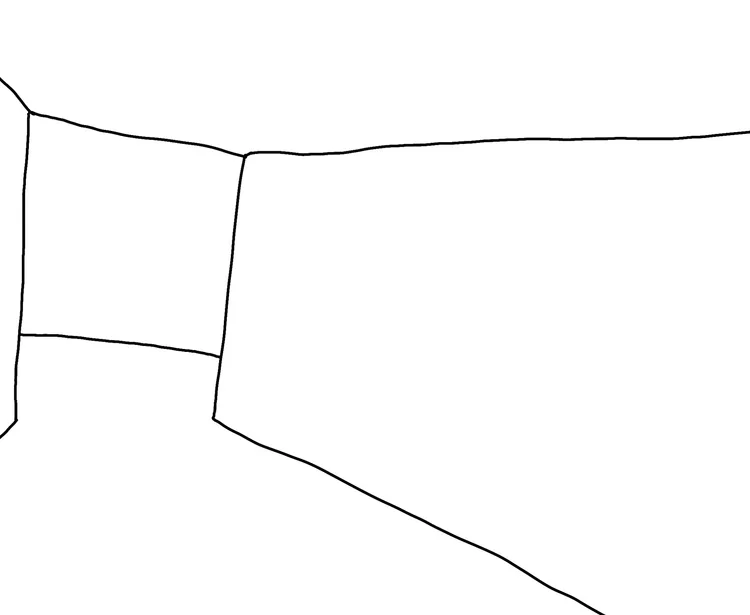 untitled1743_20250712091229_compressed4361161254500179482.jpg untitled1743_20250712091229_compressed4361161254500179482.jpg