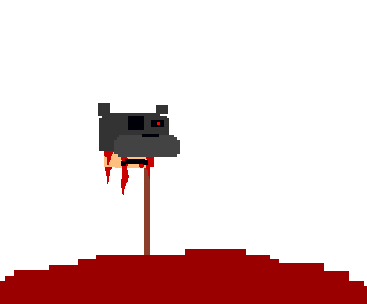 image.png image.png