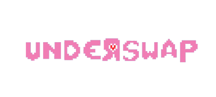 canonswap_logo__2___1___2_-removebg-preview.png canonswap_logo__2___1___2_-removebg-preview.png