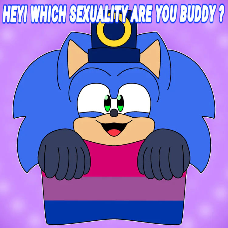 which_sexuality_are_you_buddy_1.jpg which_sexuality_are_you_buddy_1.jpg