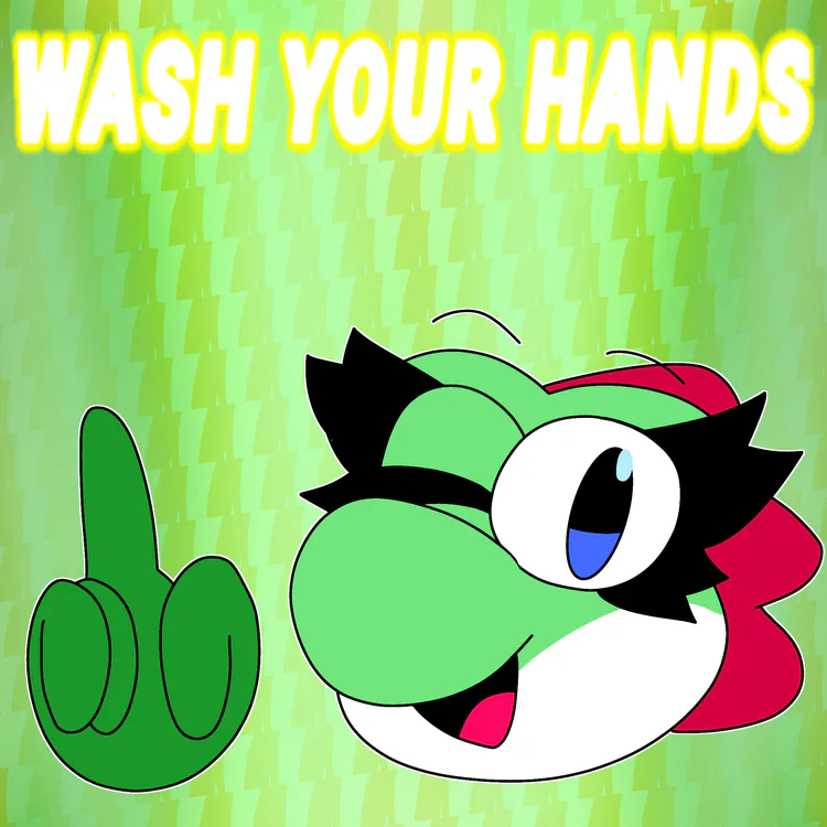 wash_your_hands_1.jpg wash_your_hands_1.jpg
