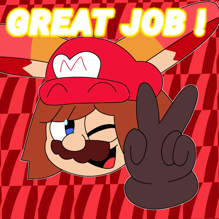 great_job_1.jpg great_job_1.jpg