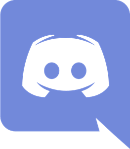 https://discord.gg/tr9B7dp7QP