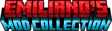 emilianos.png emilianos.png