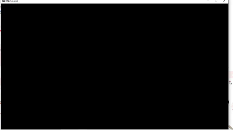 screenshot_1.png